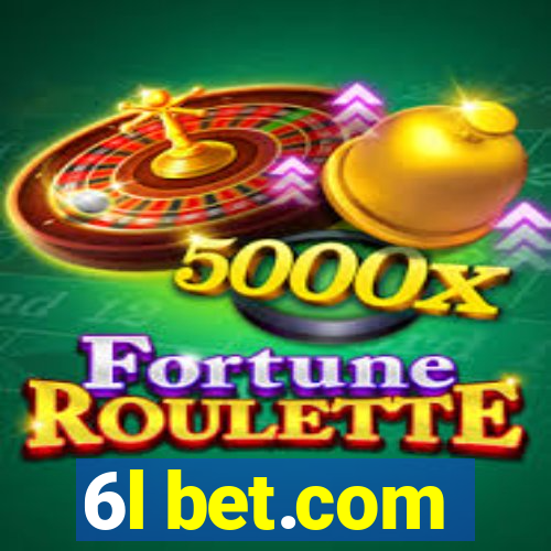 6l bet.com